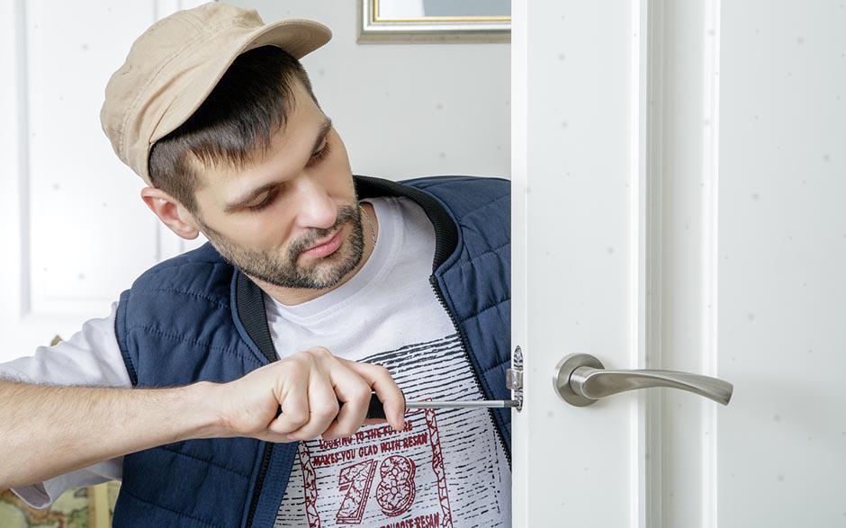 cout intervention serrurier Carrières-sur-Seine